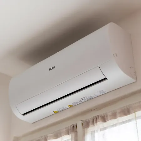 Elegante Casa Апартаменты *