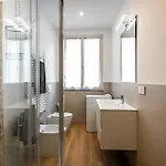 Elegante Casa Lejlighed