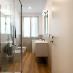 Elegante Casa Lejlighed