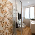 Lejlighed Elegante Casa *
