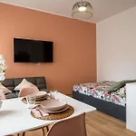 Elegante Casa * Chiavari
