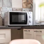Elegante Casa