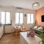 Lejlighed Elegante Casa