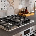 Elegante Casa *