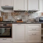 Elegante Casa Chiavari