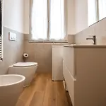 Elegante Casa Lejlighed Chiavari