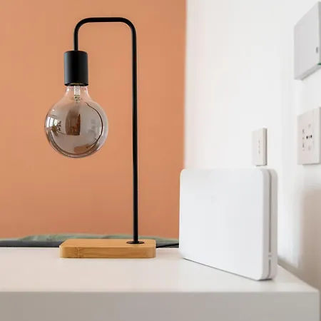 Elegante Casa *
