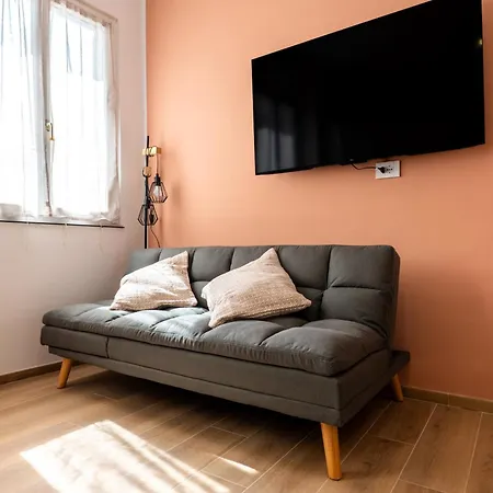 Elegante Casa