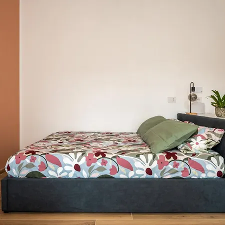 Elegante Casa *