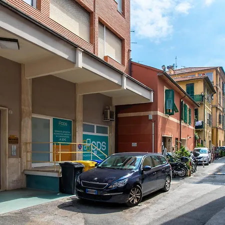 Elegante Casa