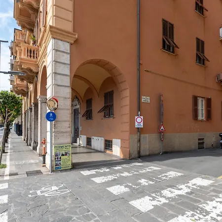 Elegante Casa *